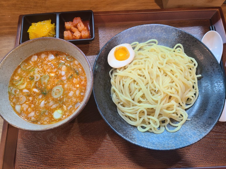 이황식당2 이미지