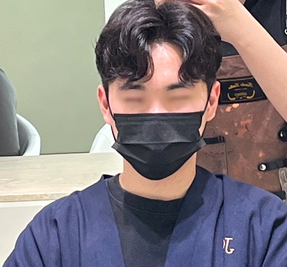 살롱드주아 이미지