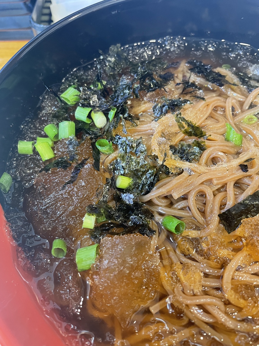 천하명가 이미지