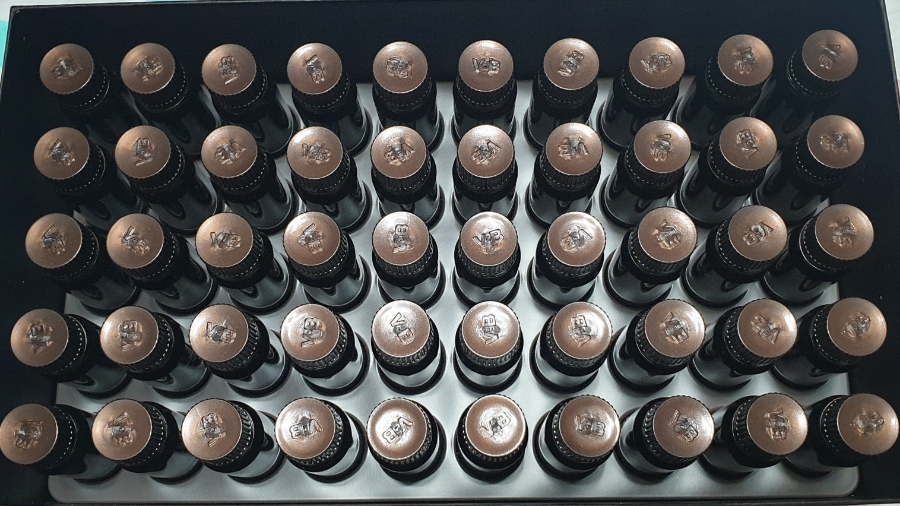 진서식품 이미지