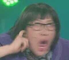 닭소리 이미지