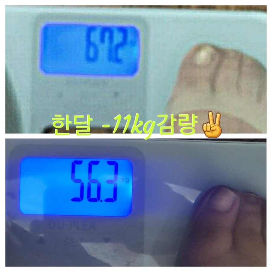 라온핏 이미지
