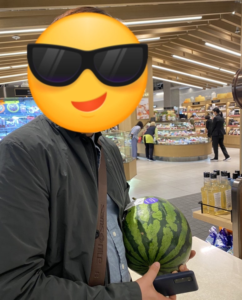 프레시테이블 이미지