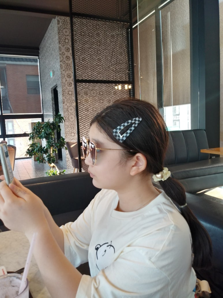 파쓰쿠찌 이미지