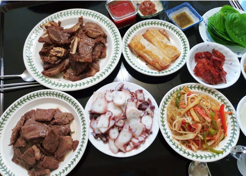 풍년식육점 이미지