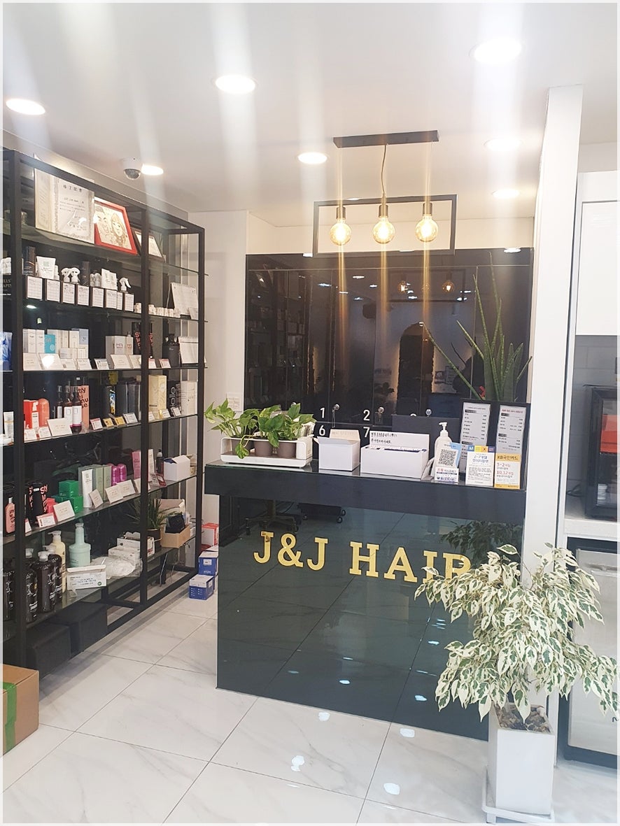제이엔제이 이미지