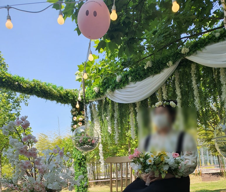 낙원건설 이미지