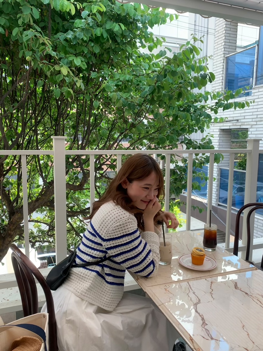 호옹스튜디오 이미지