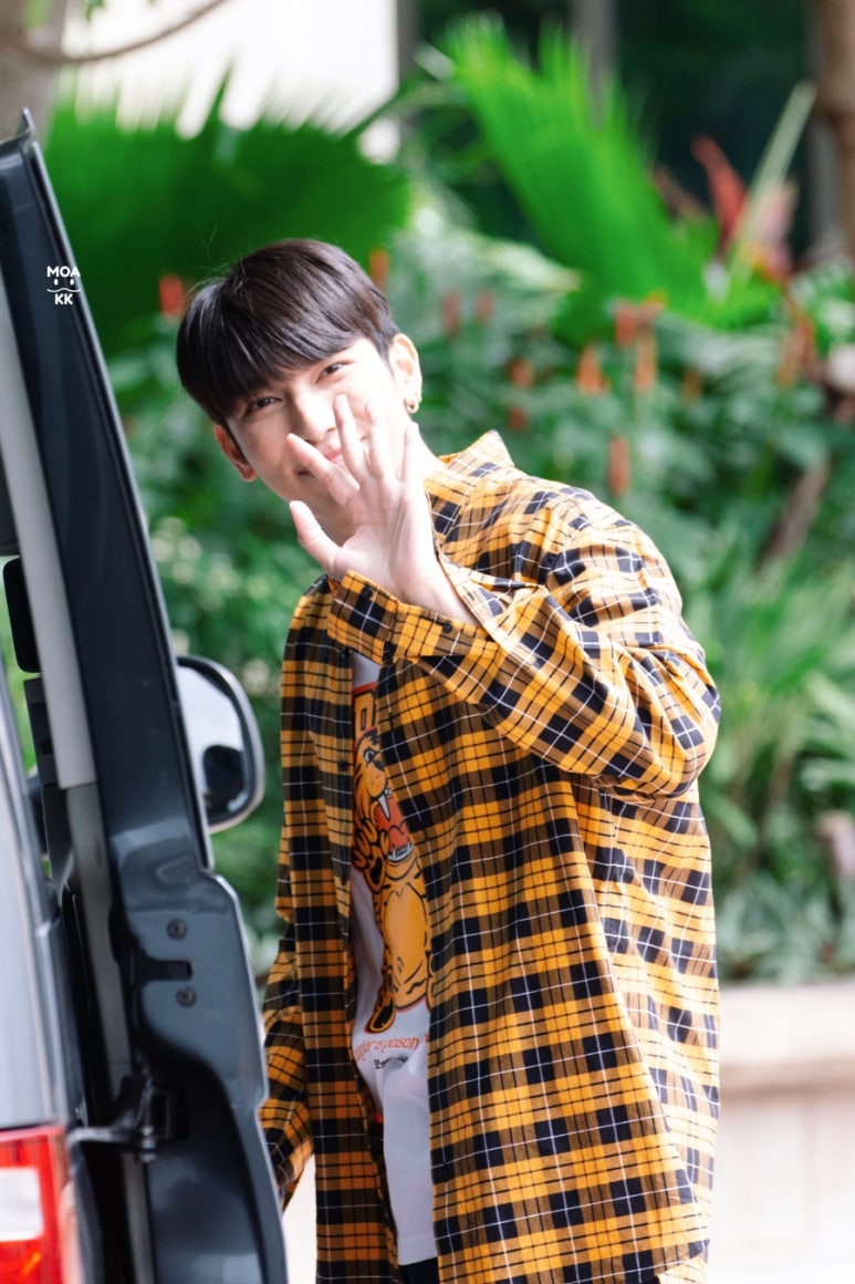 하이싸인 이미지