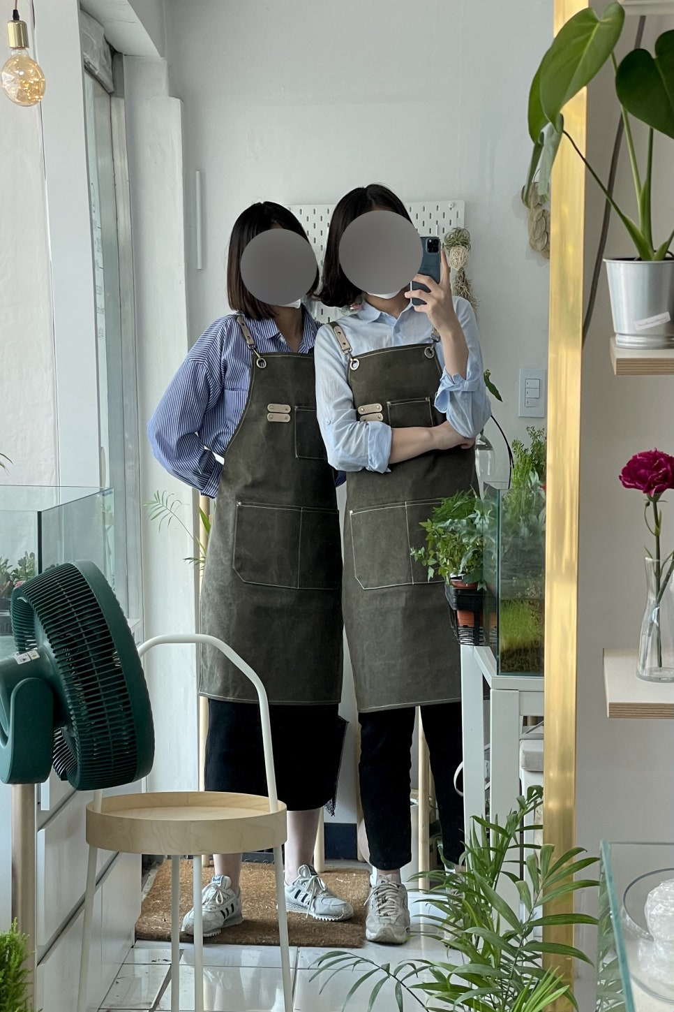 널;닮은꽃 이미지