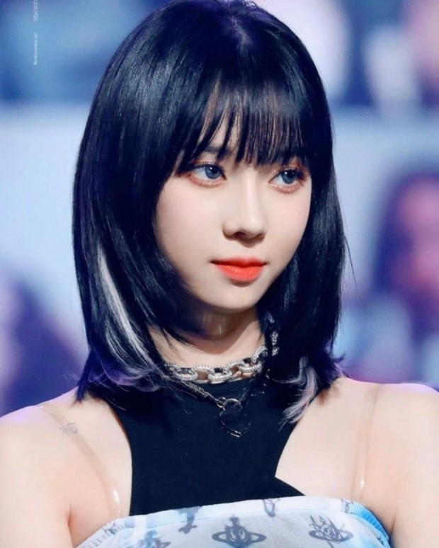 인헤어미용실 이미지