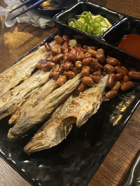 김복남맥주두정점 이미지