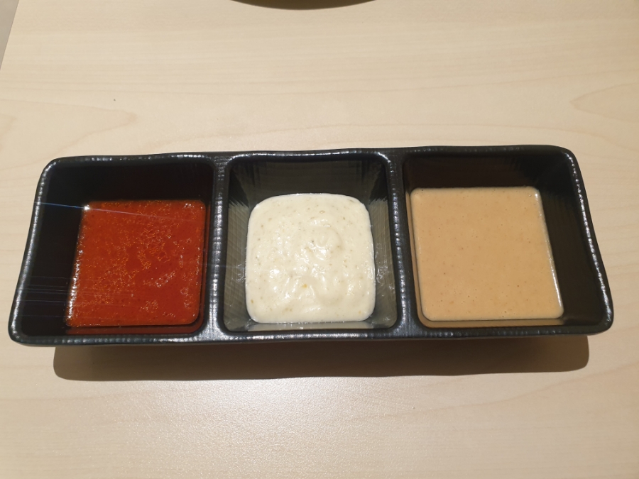 와우철판현대백화점 이미지