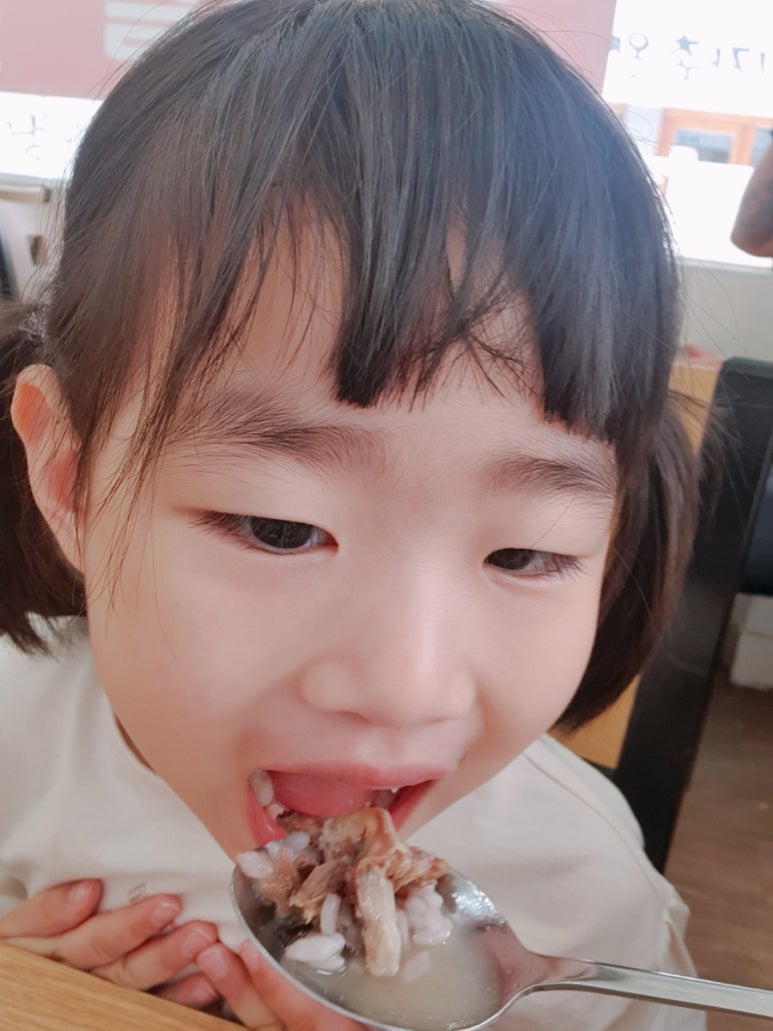 용강면옥 이미지