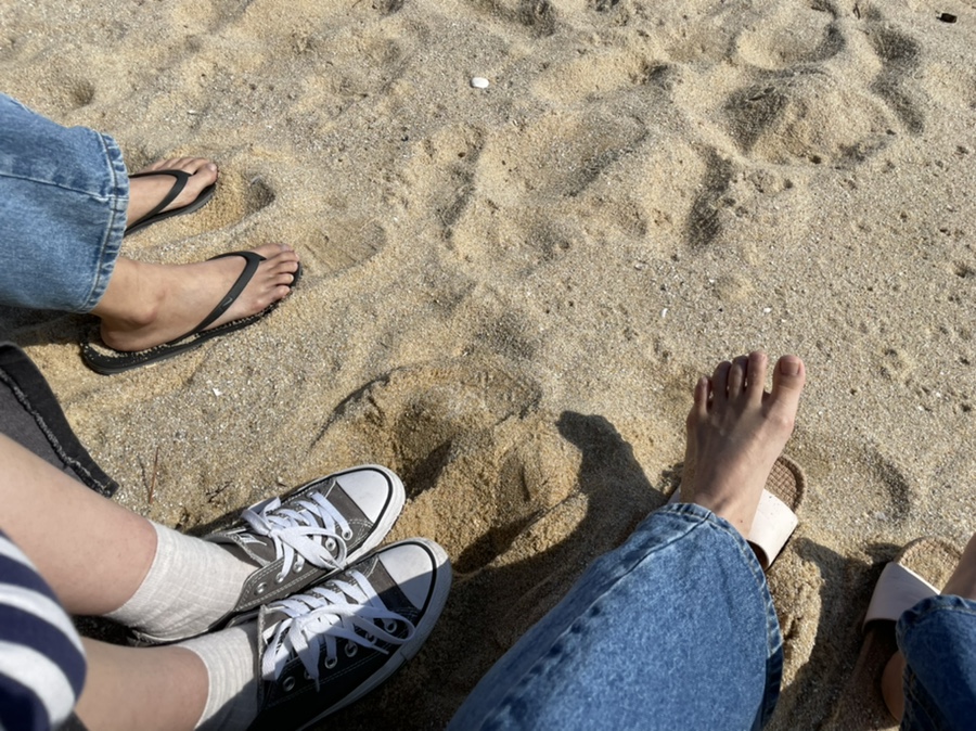 현정소머리국밥 이미지