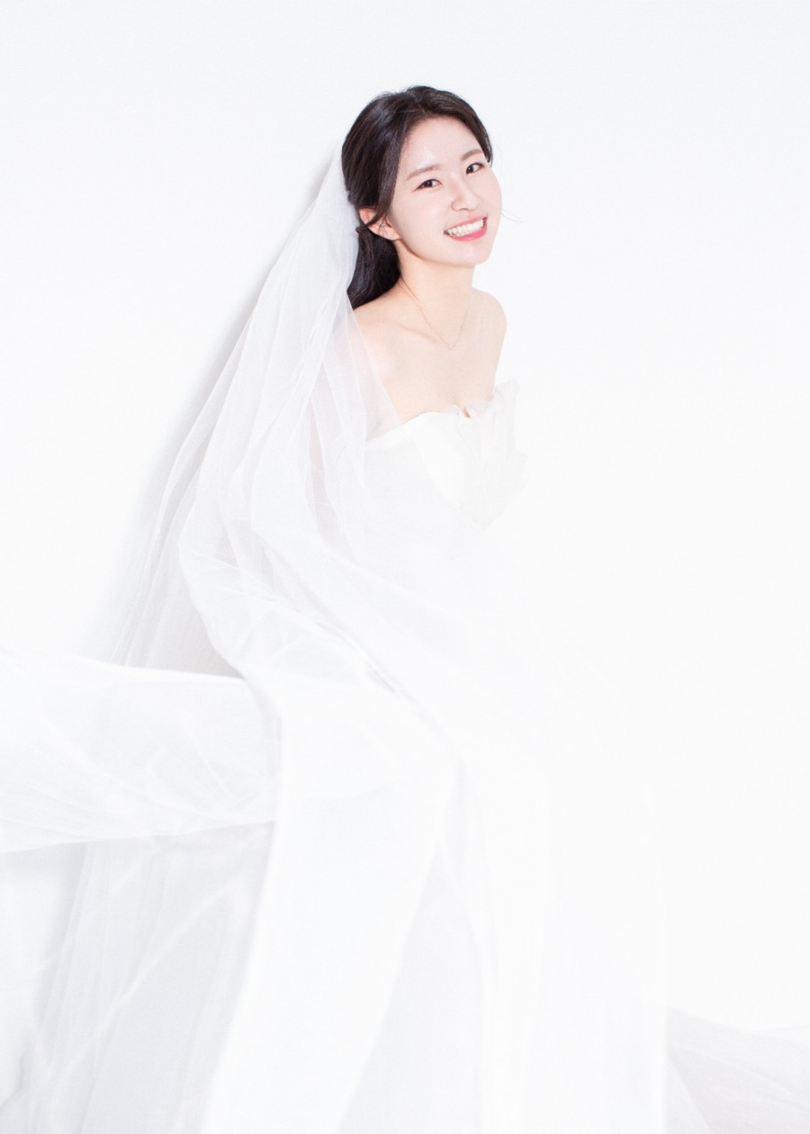 애니스튜디오서울 이미지
