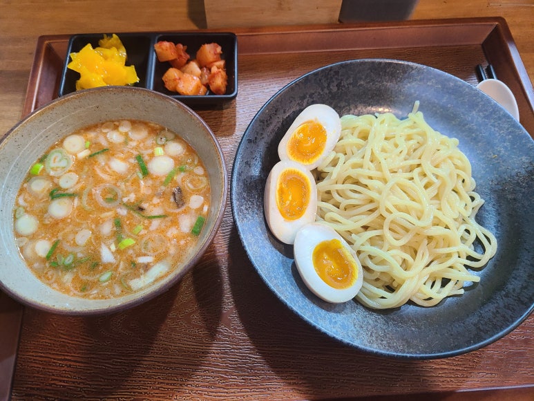 이황식당2 이미지