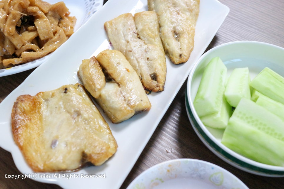 (주)코야드 이미지