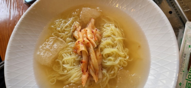 미미램양꼬치 이미지