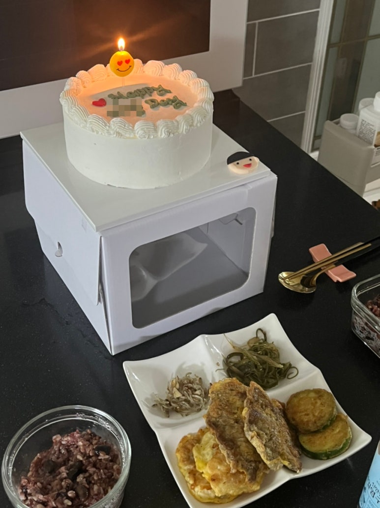 두아르 이미지