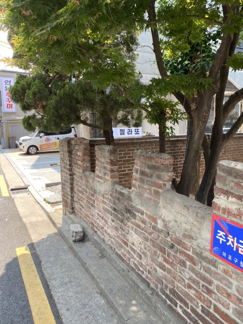젤라잇(Gela, eat) 이미지