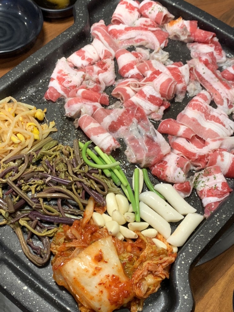 승승화명금곡점 이미지