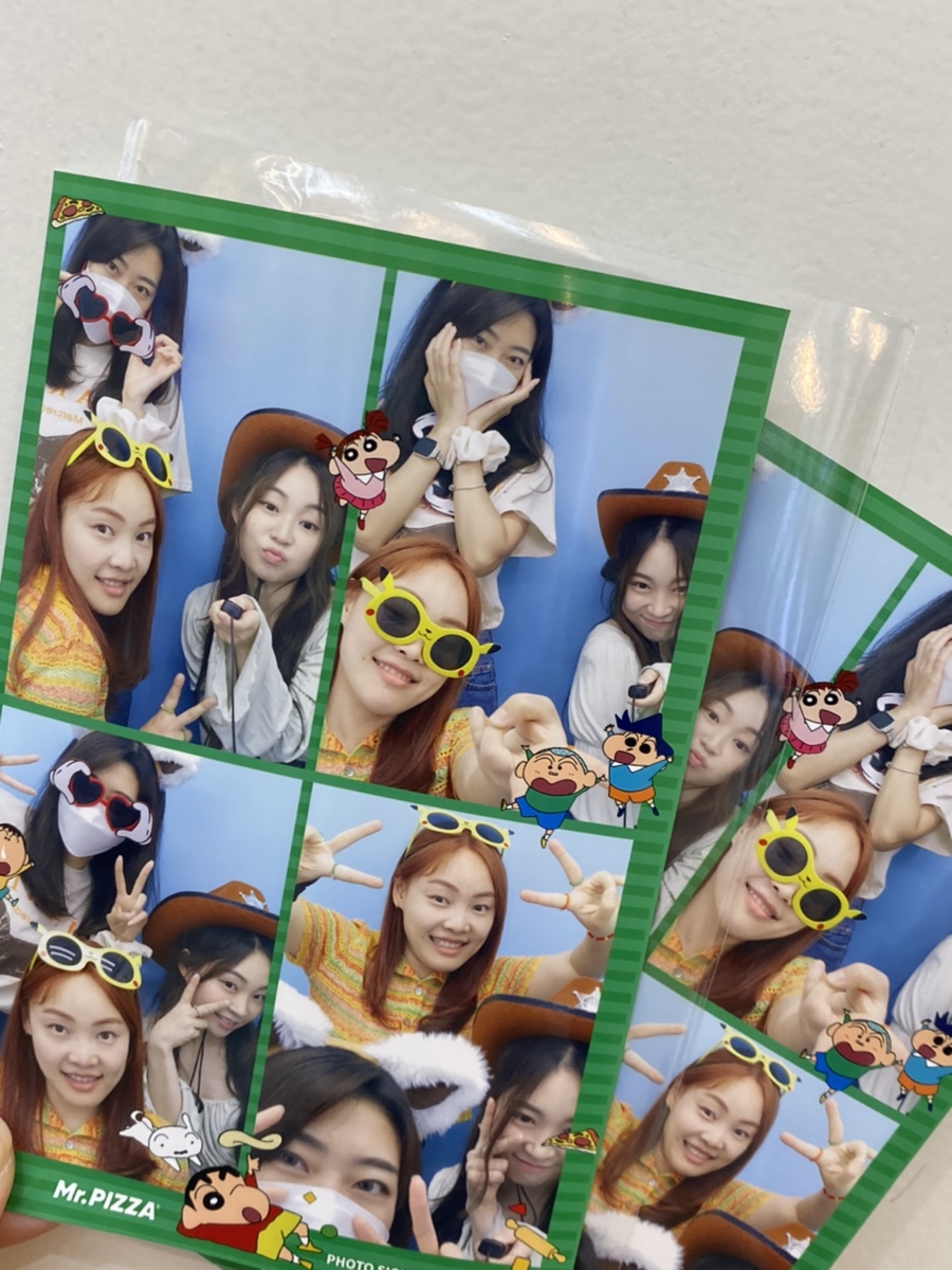 사거리짱구네 이미지