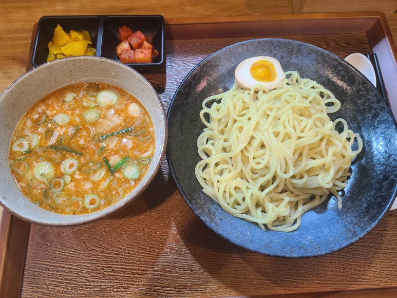 이황식당2 이미지