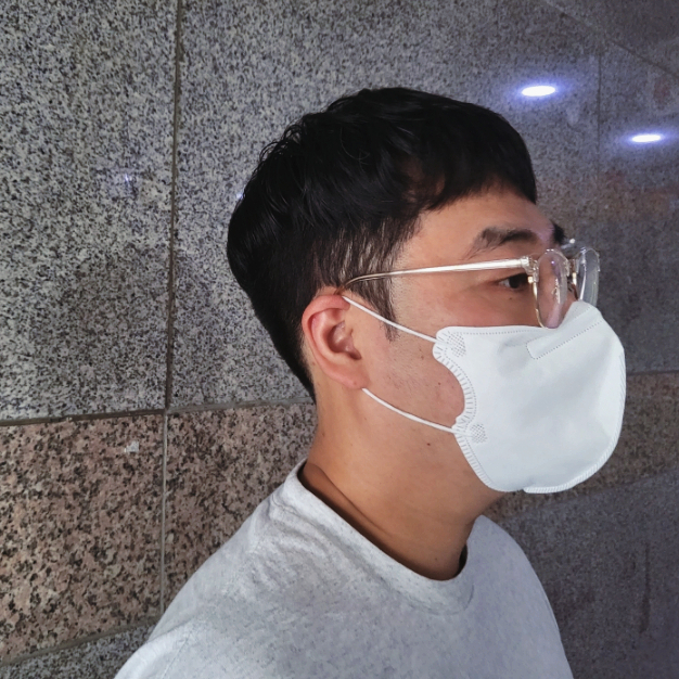 더블에이맨즈헤어 이미지
