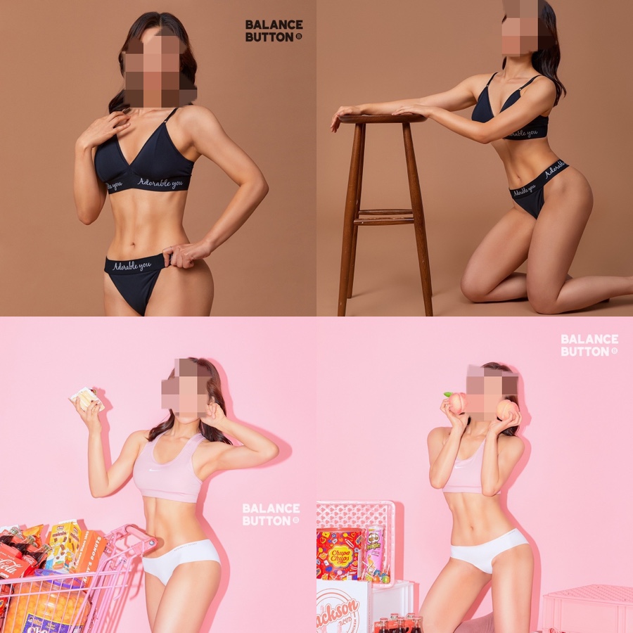 두바디 이미지