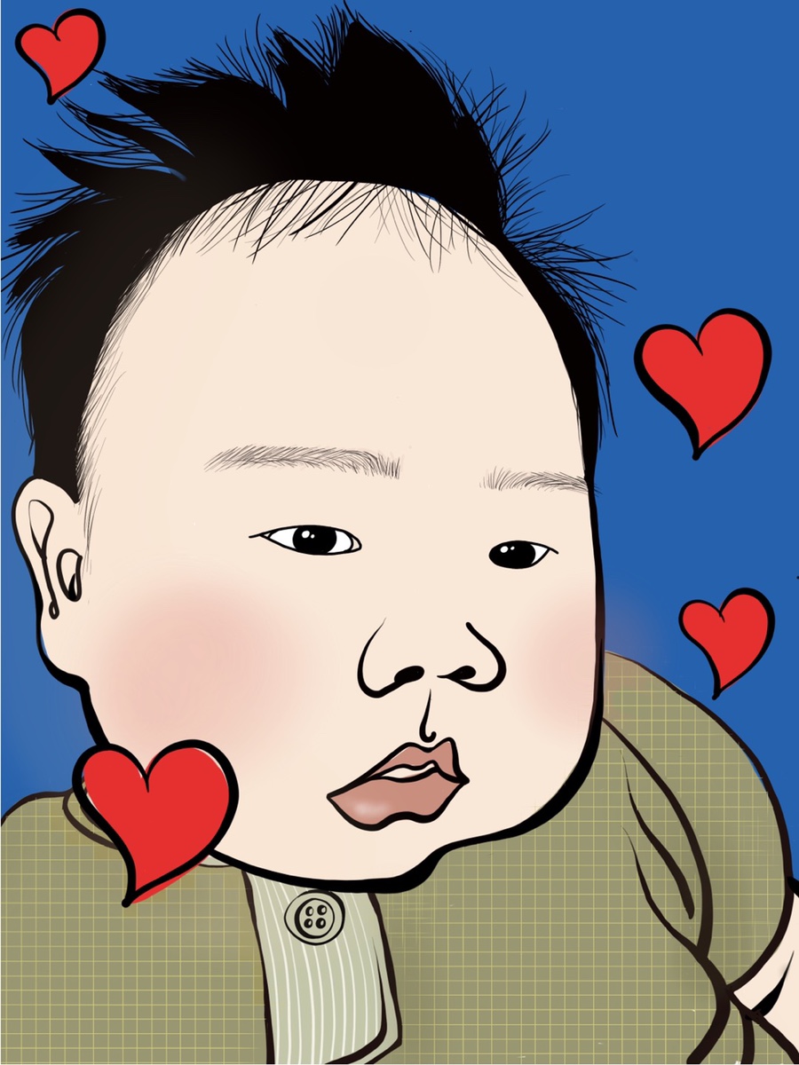 연향열쇠 이미지