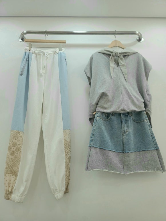 옐로우머핀 이미지