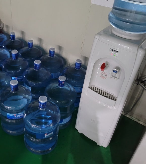 삼우유통 이미지