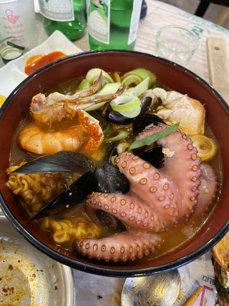 홍은상회 이미지