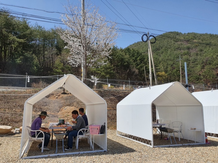 산내956 이미지