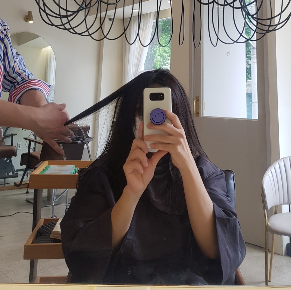모던나이즈 이미지