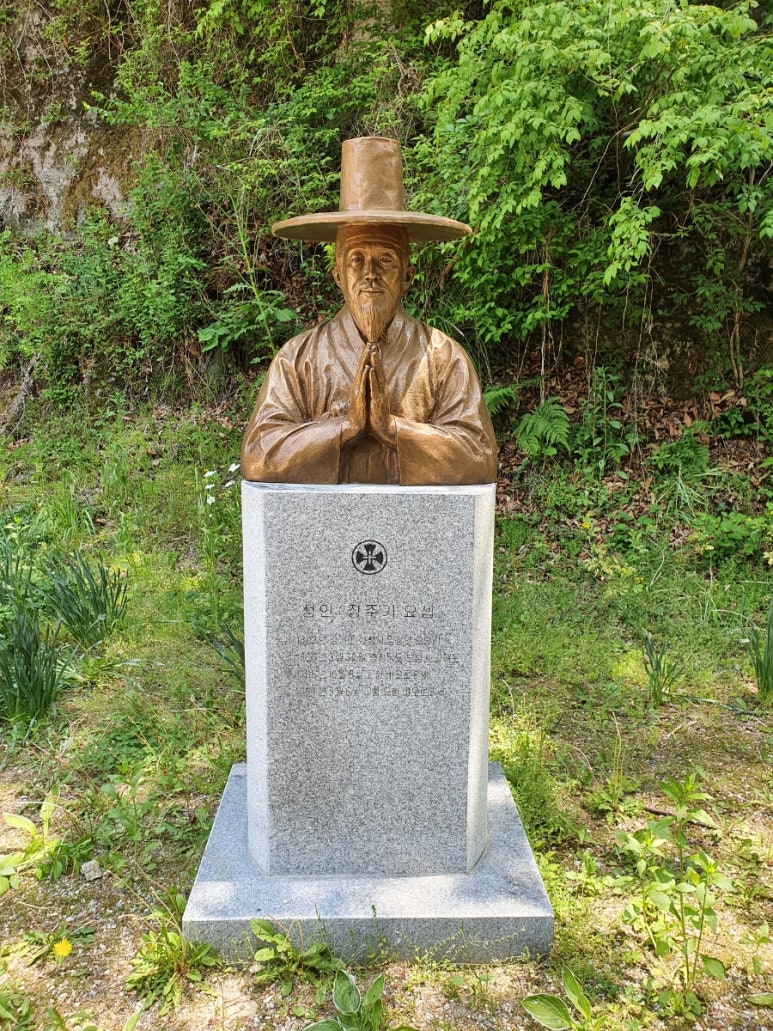 성지나라 이미지