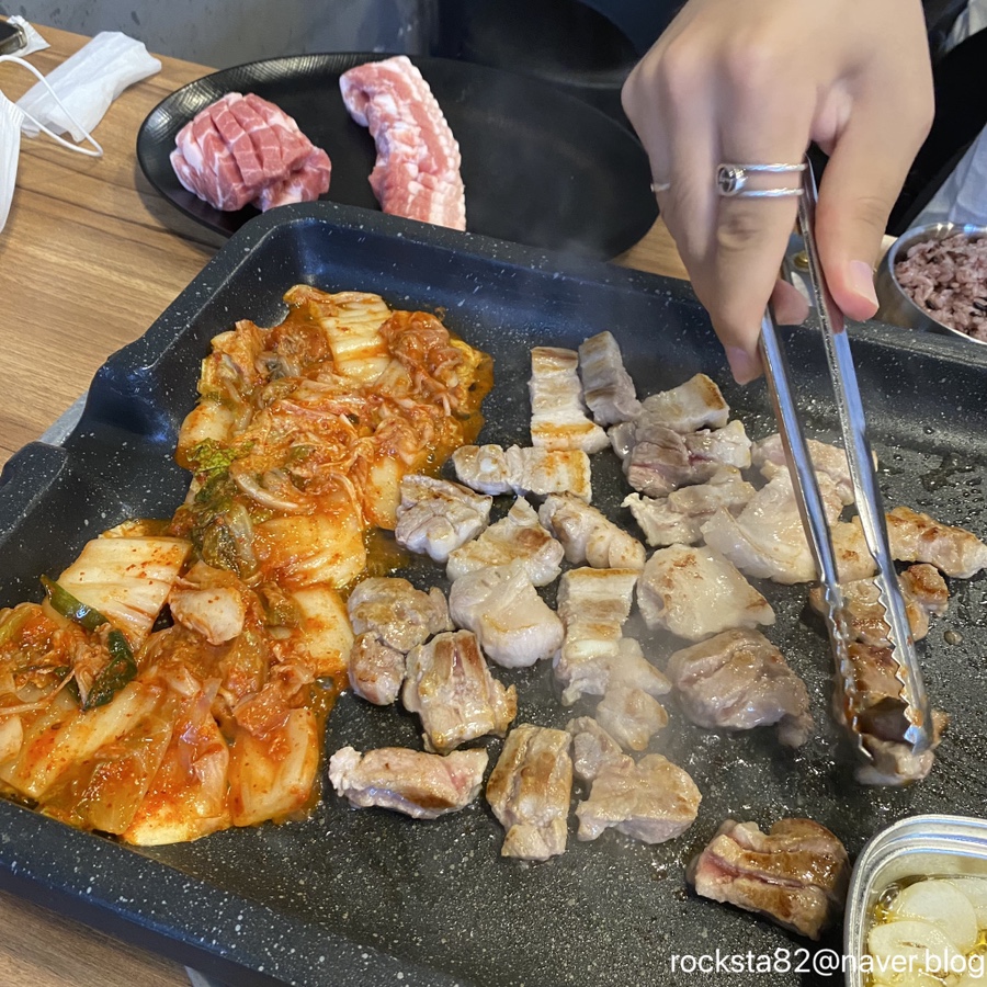 현석이네축산 이미지