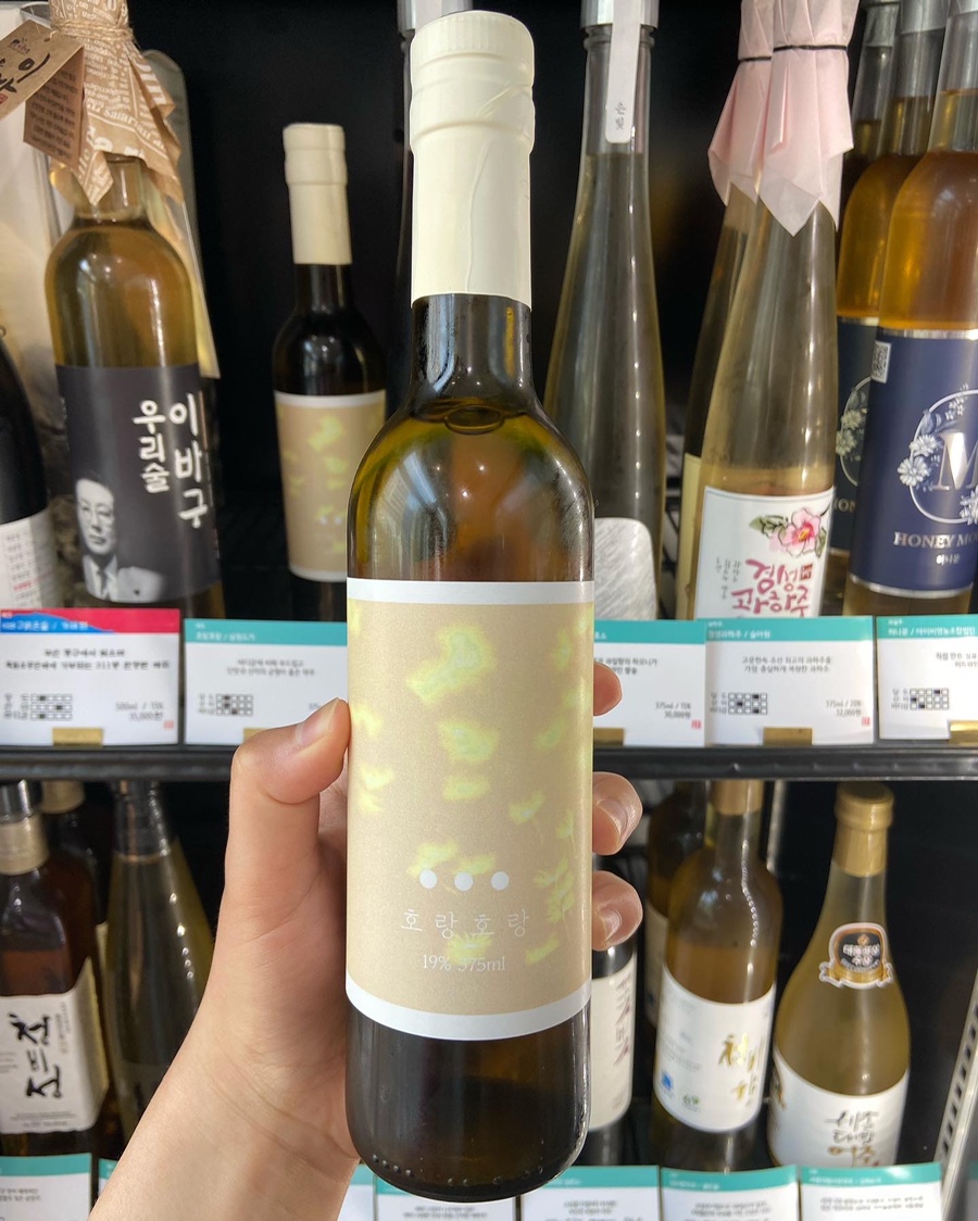 삼원도가 이미지