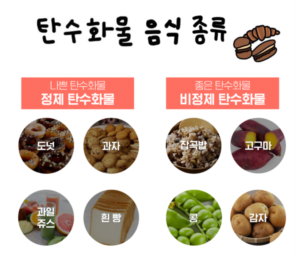 더바디피트니스 이미지