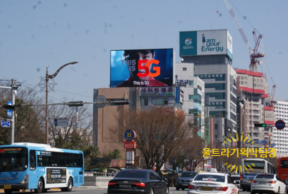 부산광고기획 이미지