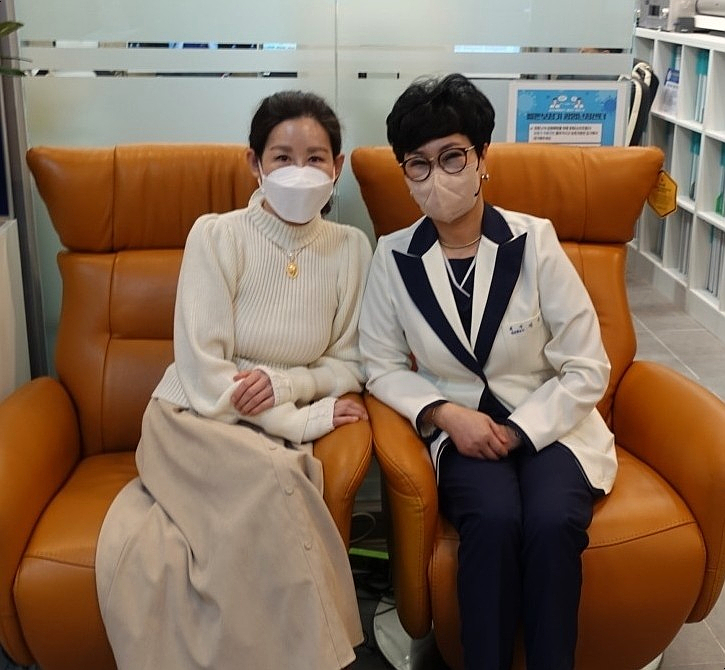 이지푸드영농조합법인 이미지