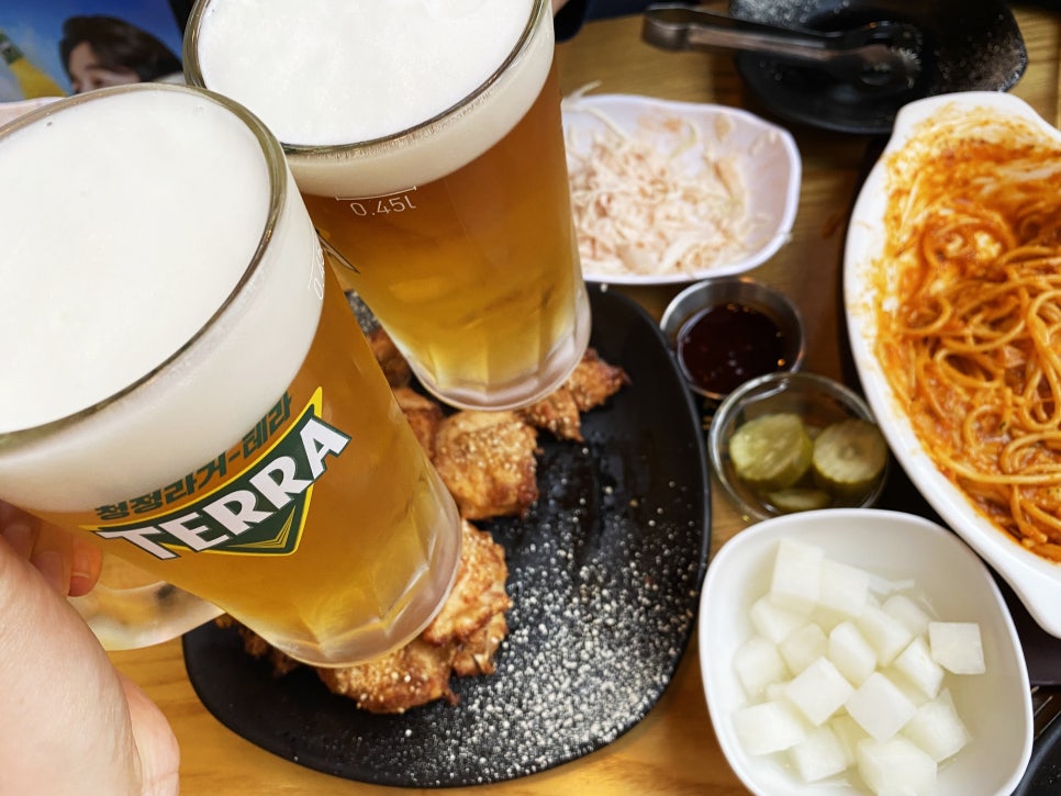 오븐마루수완아울렛점 이미지