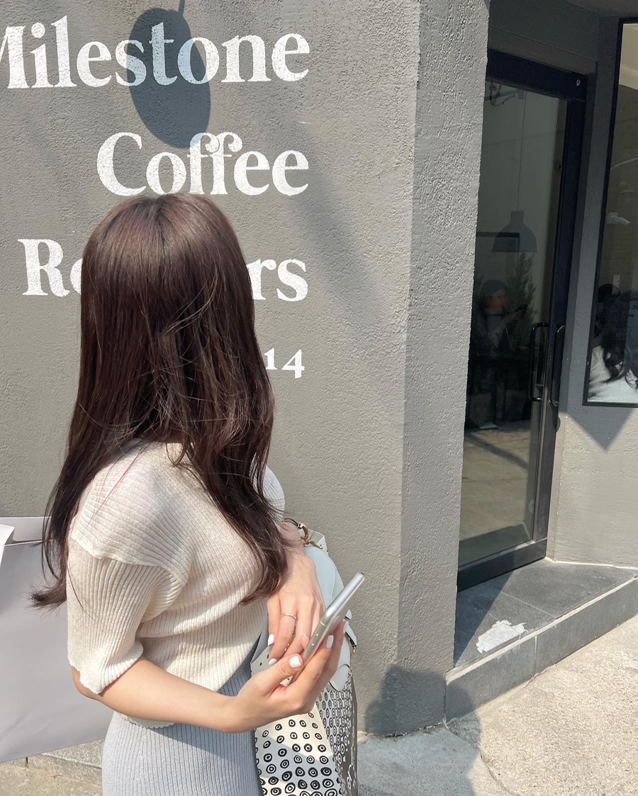 페르마타갤러리 이미지