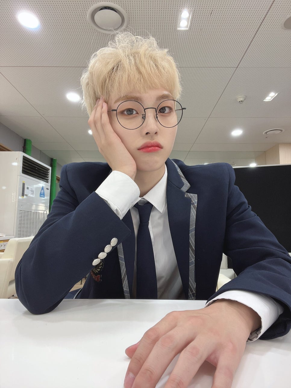 나인엠 이미지