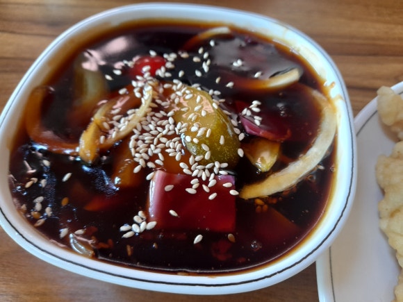 감악산태화루 이미지