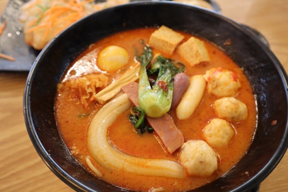 마라명장 이미지
