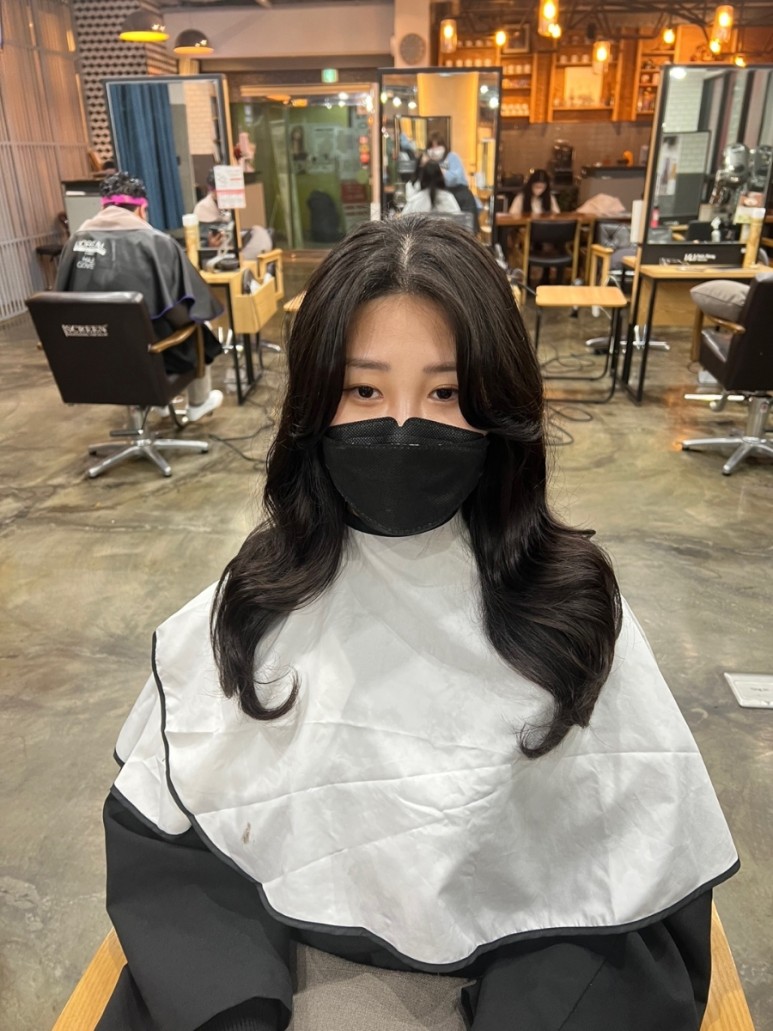 제이엔제이 이미지