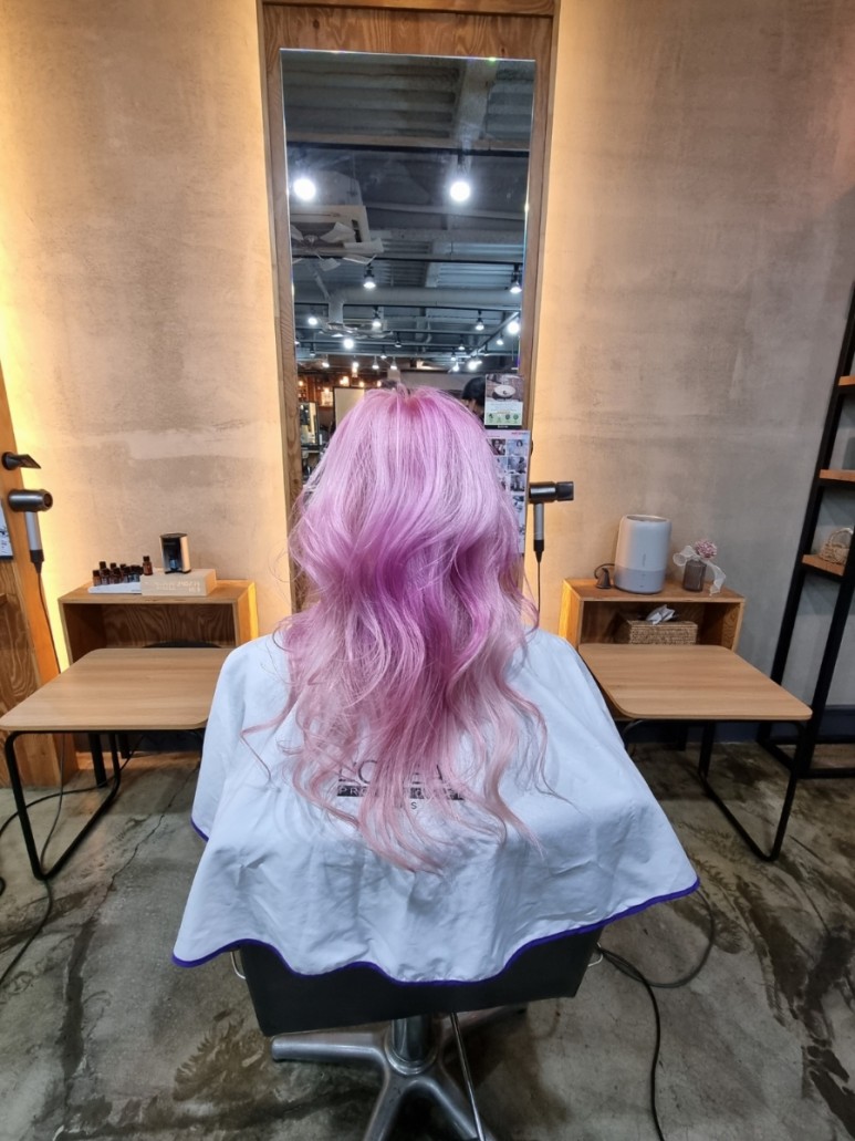 제이엔제이 이미지