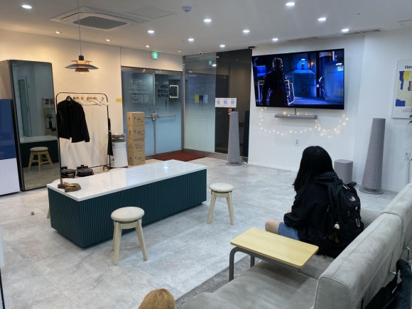 라젯트성인전문음악학원 이미지